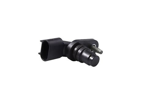 Sensor De Posicao Eixo Comando Valvulas Motor 2 4 16V Captiva De 2009