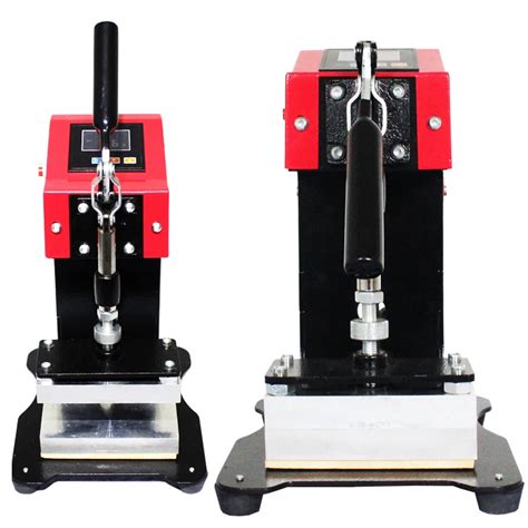 Mini Rosin Press Hydraulic Rosin Press Extraction Oil Press 110v Us