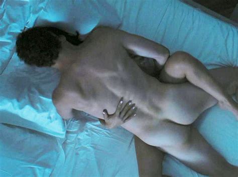 Top Nude Actors And Gay Sex Collection In The White Lotus Men Celebrities Site