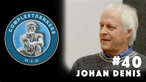 40 Waarom Wordt Er Over Germaanse Geneeskunde Gezwegen Johan Denis