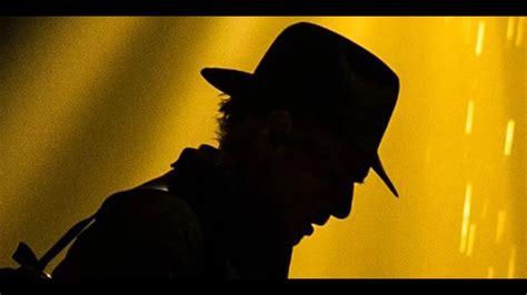 Indiana Jones Chi Rimpiazzerà Harrison Ford Gamesurf