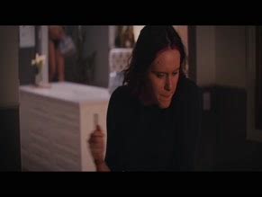 KATE MAYHEW Nude AZNude