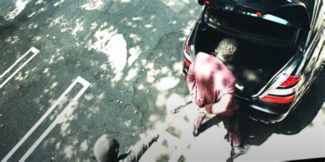 Why The Rookie Killed Off Jackson West