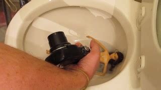 Free Sylvia Laurent Porn Videos From Thumbzilla