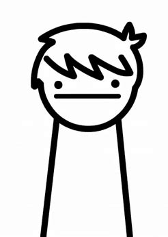 Image - I Like Trains Kid.png - Asdfmovie Wiki