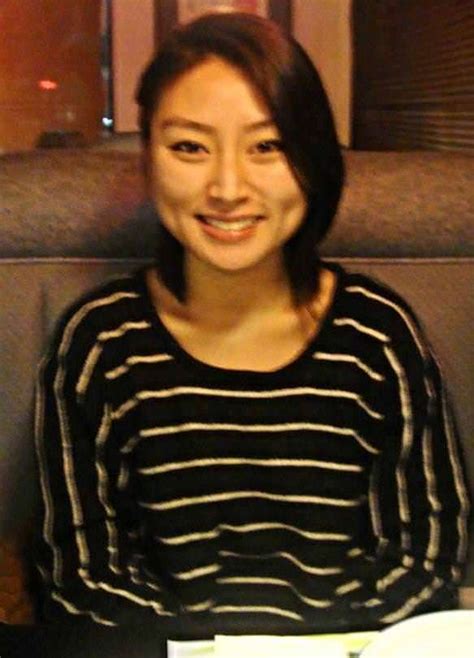 Dinner Date Porn Pic