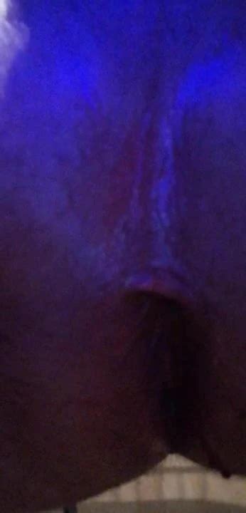 Geil Free Man Porn Video E Xhamster