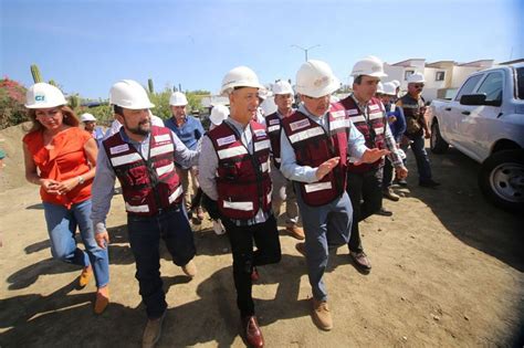 Clínica Hospital Los Cabos