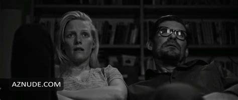 Void Nude Scenes Aznude