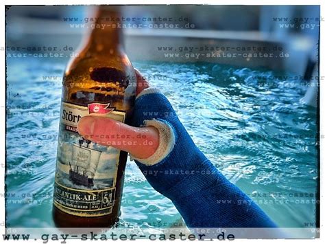 2016 02 Sac The Gay Skater Caster