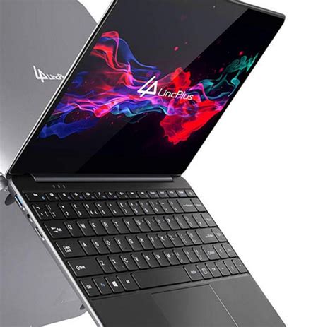 Notebook-Kaufberatung: Welchen Laptop soll ich kaufen? 6 Tipps - WELT