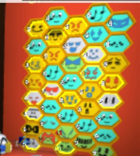 Festive Or Puppy Bee Rbeeswarmsimulator