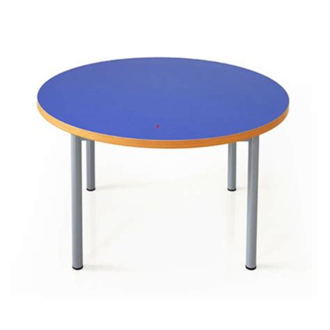 Happy Round Table At Rs 6500 Wooden Round Table In Panaji Id