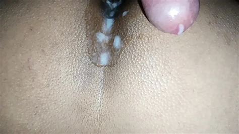 Free Wife Big Cock Porn Videos Xhamster