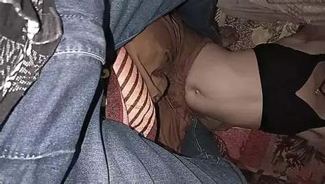 Real Sex In Night With Lover In Flashlight Feat Desicplind Xhamster