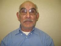 Jose Guadalupe Olivarez Sex Offender In Unknown Tx Tx