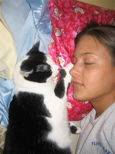 Private Photos IMG Porn Pic