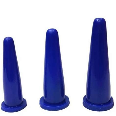 Pvc Anal Dilator Ser Rectal Anal Dilator Medical Device At Set Of In New Delhi