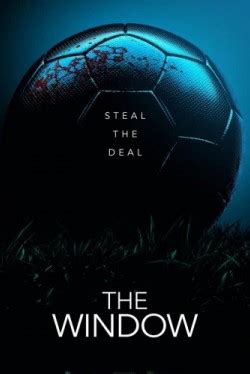 Окно (1 сезон) смотреть онлайн бесплатно