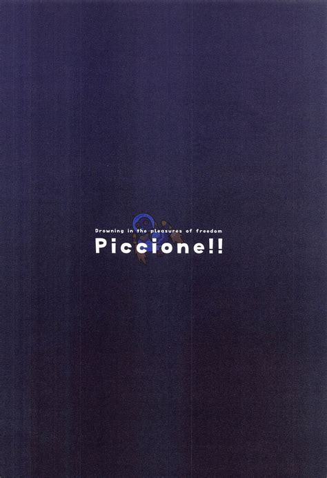 Jiyuu No Yorokobi Ni Oborete Drowning In The Pleasures Of Freedom Page 24 Nhentai Hentai