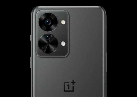 5 Sektor Unggulan Oneplus Nord 2t 5g Gunakan Dimensity 1300