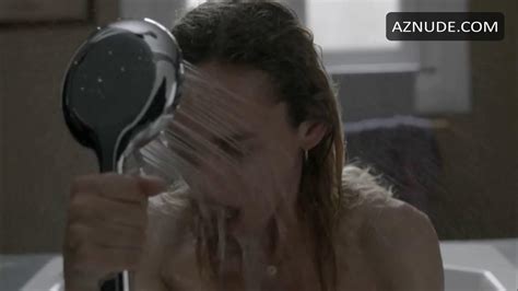 LA SOIF DE VIVRE NUDE SCENES AZNude