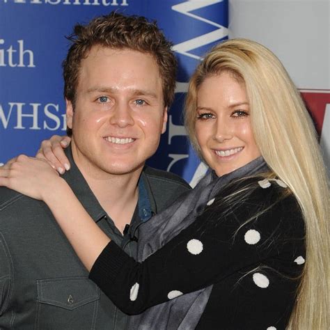 Spencer Pratt Parents