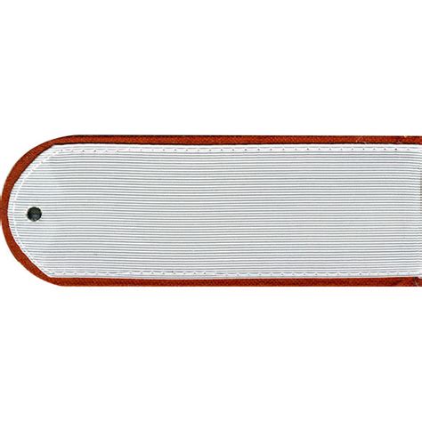 Погоны МЧС Рядовой парадные белые, производитель МЧС Купить - Интернет ...