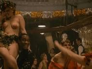 Eléonore Haentjens nude pics page