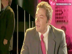 Christine Nguyen Brandin Rackley Bikini Breasts Scene In Haunted Hotties