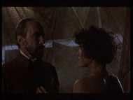 Naked Lyudmila Potapova In The Return Of The Battleship