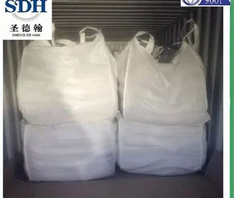 Sdh White Portland Cement At Rs 500bag Portland Cement In Lucknow