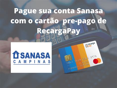 Guia Para Emitir E Pagar Via Sanasa Em