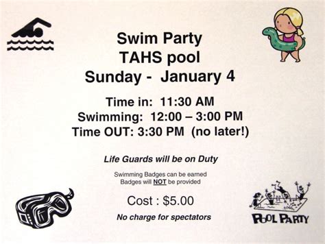 Join The Tamaqua And Panther Valley Area Girl Scouts