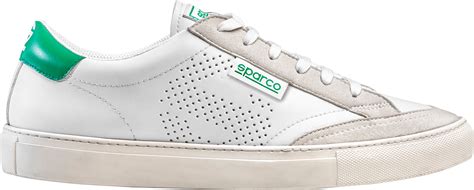 Sparco Sneaker S-Urban