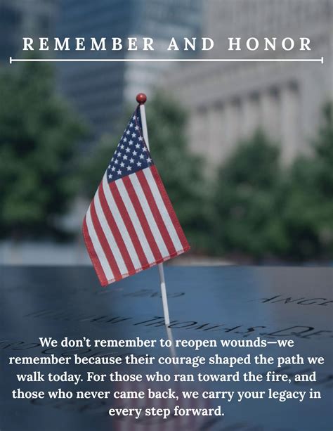 Special Operators Transition Foundation | Niceville FL