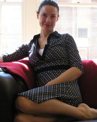 Submitted Wife Porn Pictures Xxx Photos Sex Images Pictoa