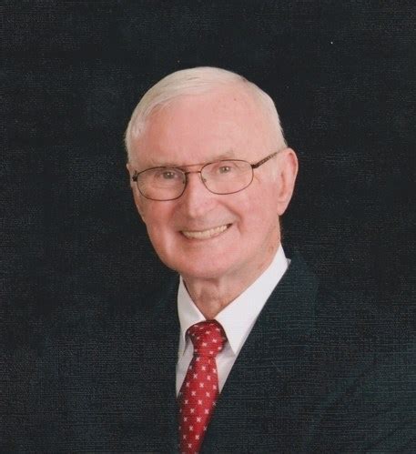 Is This the Future of Greensboro NC News & Record Obituaries? - 928u0su