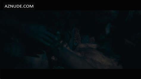 Anna Chiara Colombo Nude Aznude