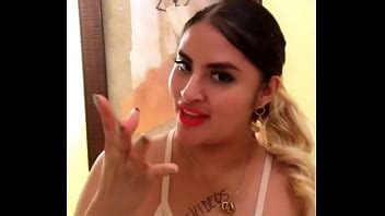 V Deo De Verificaci N Xvideos