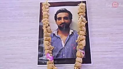 Serial Porn Videos Xhamster