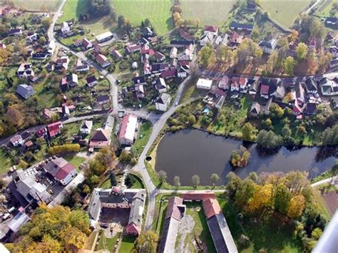 Úsobí - Živéobce.cz