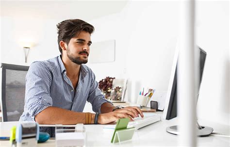 Forum Candid: Everything You Need to Know to Get Started - rkt5lt7