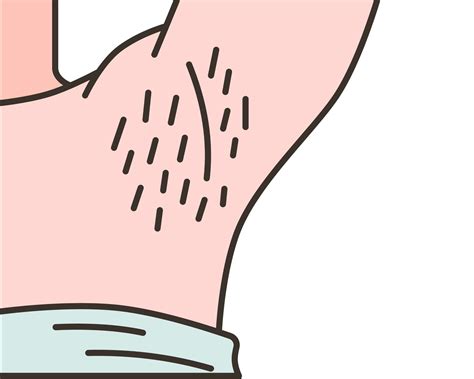 Too Much Body Hair Heres Why You Need Laser Hair Removal