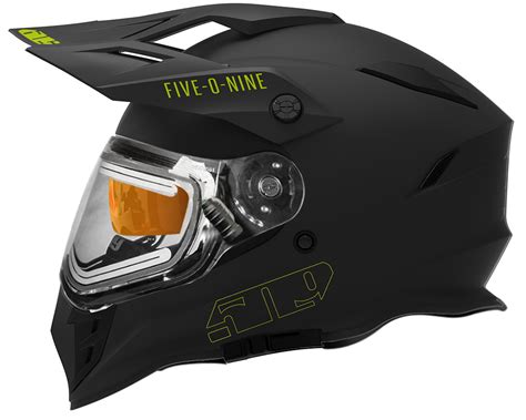 509 Delta R3L Ignite Helmet - Covert Camo