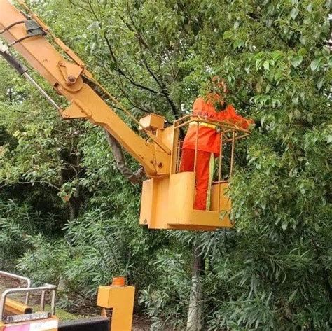 【漳路安全】除隐患 保安全 云霄 下河 施工