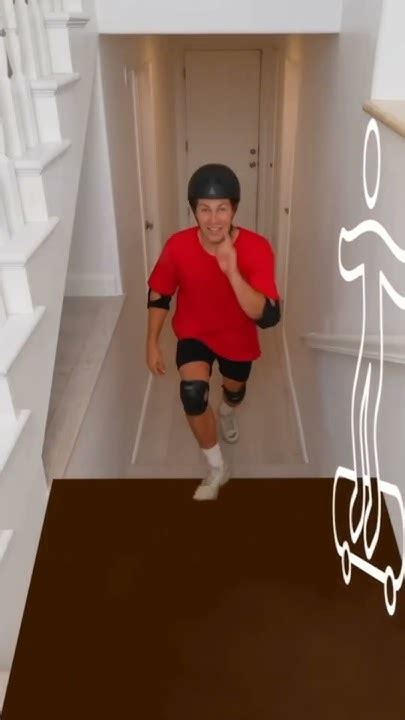 I Built A Secret Room 11 Ben Azelart Tiktok Shorts Shortvideo