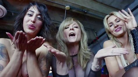 Porn Castings Watch Enjoy Gorgeous MILF With Big Boobs Getting Pounded At Casting MILF