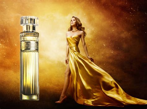 avon premiere luxe edp 50 ml | ezebra.de - internetdrogerie ...