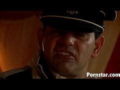 Horny Babe Priya Rai Gets Fucked By Big Cock On Sofa Xxx Mobile Porno Videos Movies